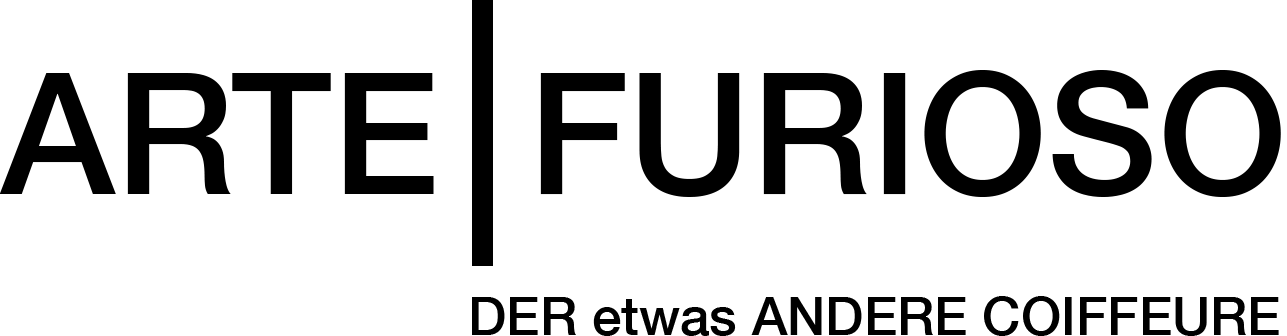 dark logo